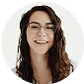 Psicóloga Andreza