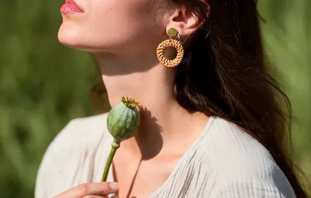 Ansiedade e Depressão