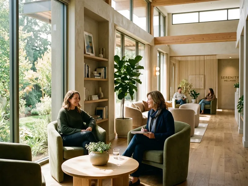 Psicologia com clareza, humanidade e compromisso com o seu processo.